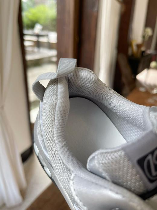 年后发！🔥某宝💰276+【意大利凯撒KAISER轻便户外厚底机能跑步登山鞋子】3色可选❗️ 简约又充满个性的ootd轻松打造！不仅是专业的户外鞋，更是非常适合日常出行~ 还是明星同款！ 商品图8