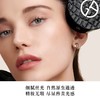 阿玛尼繁星黑鳄气垫唇釉礼盒丨轻薄服帖 尽显无暇精妆 商品缩略图2