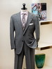 Orazio Luciano Wool Suit 商品缩略图0