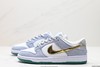 耐克Nike SB Dunk Low Retro休闲运动板鞋BQ6817-007男女鞋 商品缩略图3