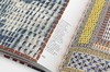 Pierre Frey: Textiles  Wallpapers、Carpets、and Furniture: A Family Legacy of Passion and Creativity / 商品缩略图3