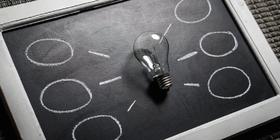  医疗项目落地为何这么难？90%诊所都输在这六点上 