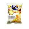 脆升升海盐柠檬 味薯片60g 商品缩略图0