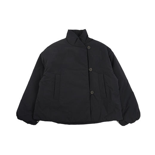 STUDIO NICHOLSON WOMEN WOMEN OUTERWEAR JACKET 女装棉服外套 商品图0