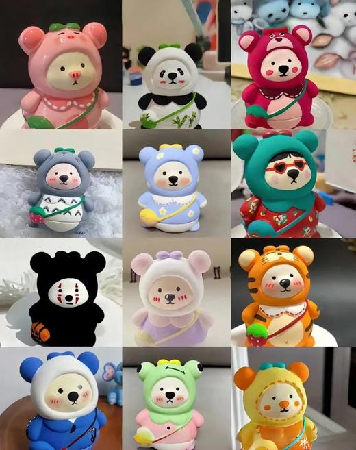 【智行研学】智慧阅读课 商品图10