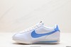 耐克Nike Classic Cortez经典休闲运动鞋FD0398-133男女鞋 商品缩略图2