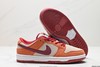 耐克Nike SB Dunk Low Retro休闲运动板鞋BQ6817-007男女鞋 商品缩略图4