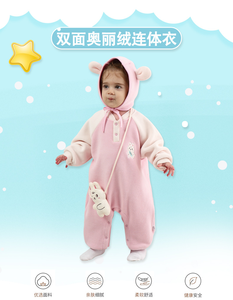 hWuQiv+lytTTaj2DXi/FXuwLTCNv2Hw8cBzx