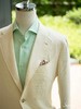 Orazio Luciano Wool Silk Linen Jacket 商品缩略图1