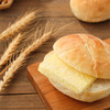 黄油小法棍 Baguette with Butter 商品缩略图5