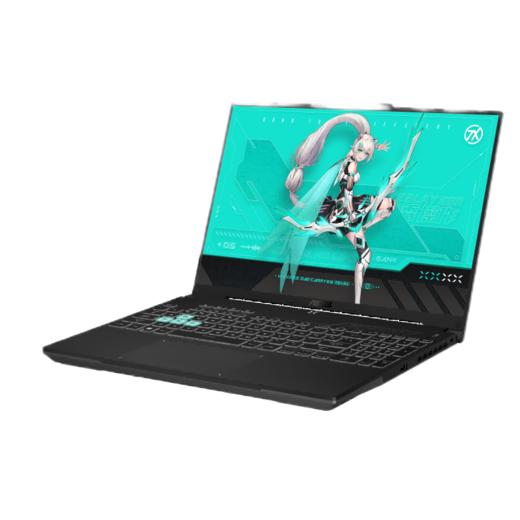 华硕 天选5Pro  酷睿版 16英寸游戏本 商品图2