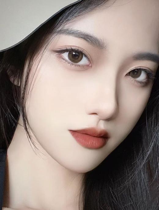 YSL圣罗L小金条口红限定版小金条 商品图7