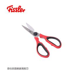 菲仕乐厨房家用剪刀/把