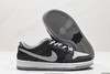 耐克Nike SB Dunk Low Retro休闲运动板鞋BQ6817-007男女鞋 商品缩略图4