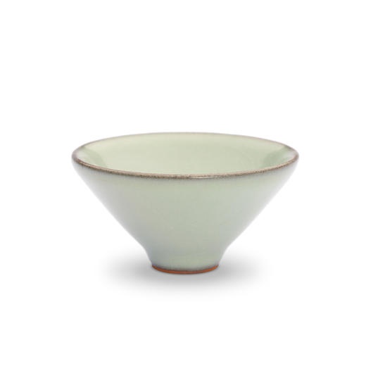 小罐茶清平乐·五大名窑套组 商品图14