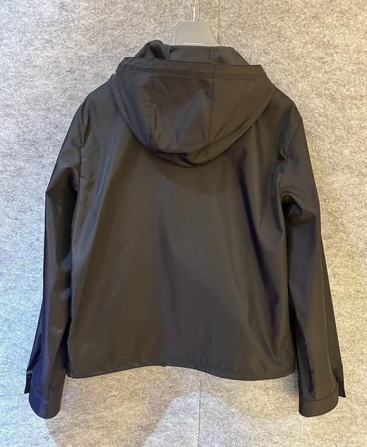 中性款外套 商品图1