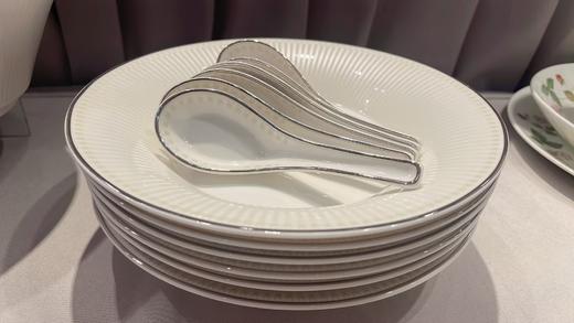 Minh Long 遇见 8人用28头餐具 商品图4