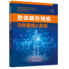 肢体畸形残疾功能重建大数据 秦泗河  王一岚  张峻铭主编 商品缩略图0