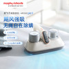 摩飞无线除螨仪 升级大吸力长续航家用床上紫外线杀菌除螨虫MR3100pro家庭宠物适用 商品缩略图0