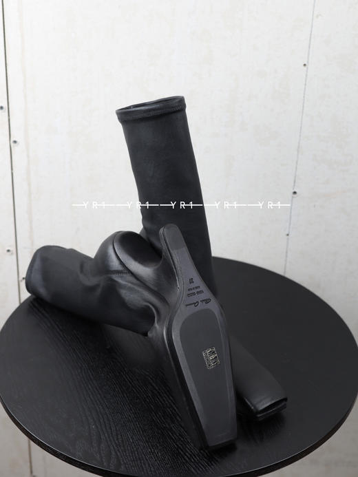 RP Cantilever 8 Sock 商品图1