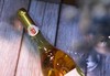 思慕客酒庄托卡伊萨魔罗德尼甜白葡萄酒下单后请联系微信客服 商品缩略图1