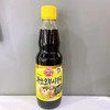 不倒翁面条酱360ml 商品缩略图0