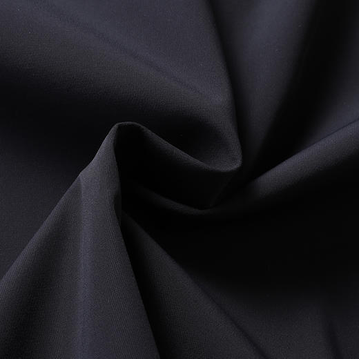 【新款DLC】大依优型大码翻领夹克外套纽扣男商务休闲加肥加大夹克上衣胖子显瘦 商品图4