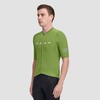 MAAP 男士 Evade Pro Base Jersey 短袖骑行服 商品缩略图0