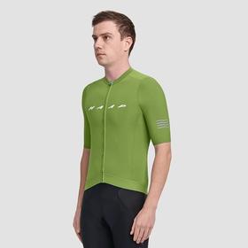 MAAP 男士 Evade Pro Base Jersey 短袖骑行服