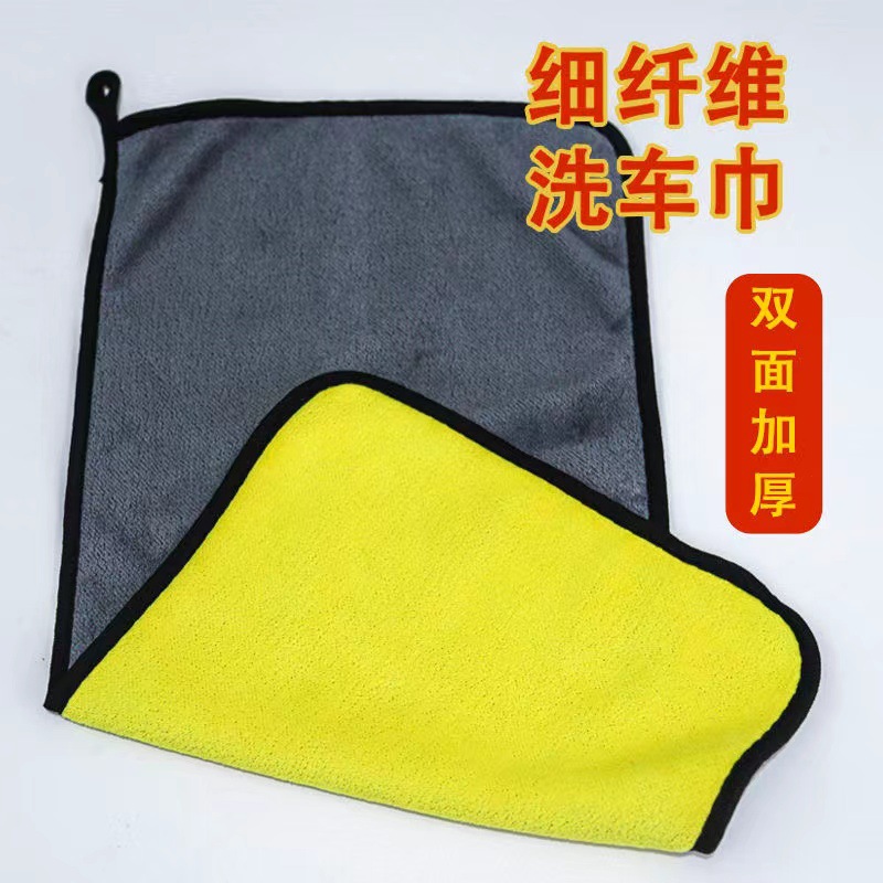 i22VifOtztSBuvrBbg2deXScvl4DbwcIhf6Y