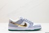 耐克Nike SB Dunk Low Retro休闲运动板鞋BQ6817-007男女鞋 商品缩略图0