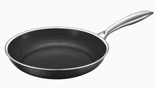 COOKCELL후라이팬SE-FP28-DH 28cm 商品图0