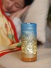 故宫 千里江山艺术小夜灯 生日礼物 商品缩略图0