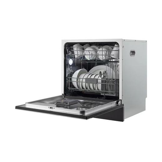 方太嵌入洗碗机   JPCD6E-03-G6 商品图3