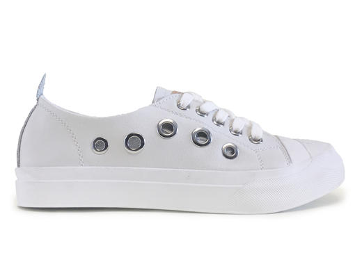 【2026新春专享】istep休闲鞋FXDW81607（瑕疵品不退不换） 商品图0