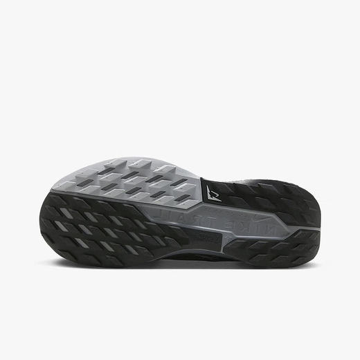 FQ0912-001 商品图4