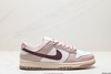 耐克Nike SB Dunk Low Retro休闲运动板鞋BQ6817-007男女鞋 商品缩略图0