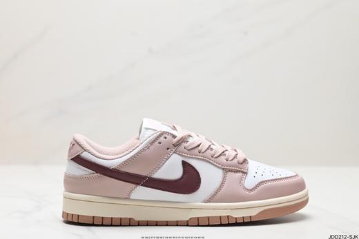 耐克Nike SB Dunk Low Retro休闲运动板鞋BQ6817-007男女鞋 商品图0