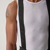 MAAP 男士 Team Bib Evo Tights 黑色 春夏防晒 骑行长裤 商品缩略图2