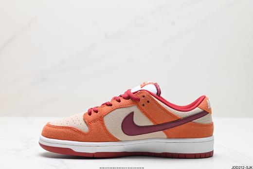 耐克Nike SB Dunk Low Retro休闲运动板鞋BQ6817-007男女鞋 商品图2