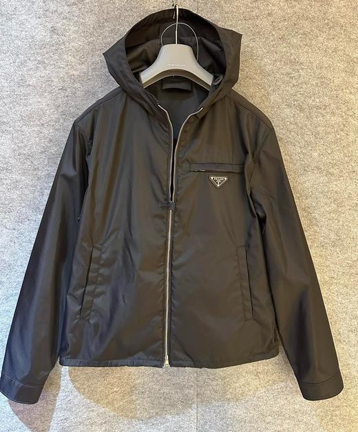 中性款外套 商品图0