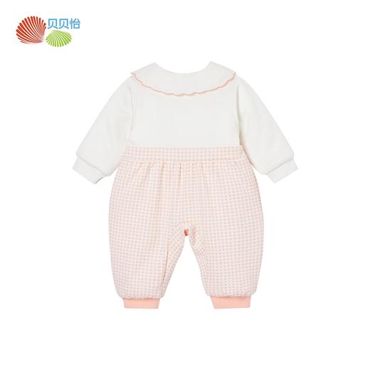 贝贝怡连体衣ZB4DL045 商品图4