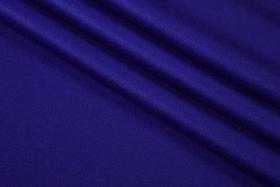 Marzoni 665-135/1500