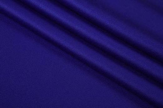 Marzoni 665-135/1500 商品图0