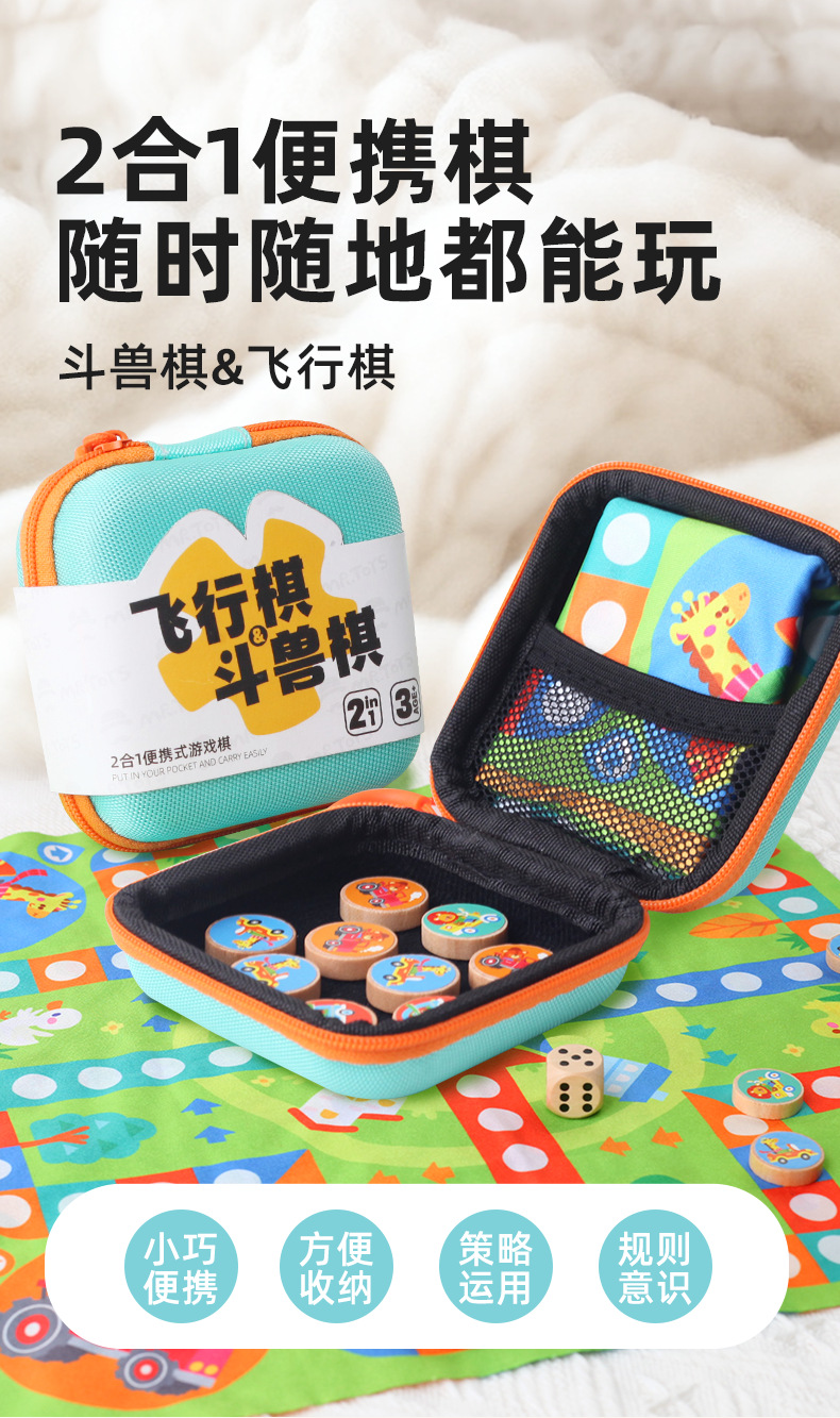 im2Ti/iky9QSPhtG9FO6xg2WUK7TGgipsSOw