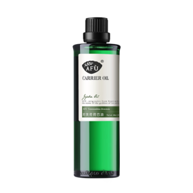 阿芙荷荷巴油30ml