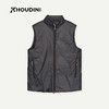 HOUDINI胡丁尼 Dunfri Vest 邓菲户外女秋冬轻便保暖防风棉马甲背心 820023 商品缩略图8