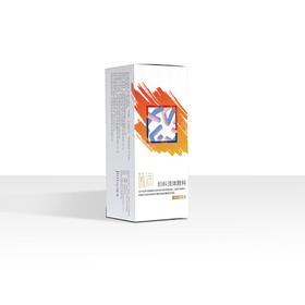 薇润妇科流体敷料（械字）