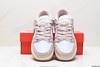 耐克Nike SB Dunk Low Retro休闲运动板鞋BQ6817-007男女鞋 商品缩略图6