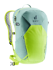 【339秒杀！】多特（Deuter）德国速特SPEED LITE轻量登山包13升（TBZG 7+2） 商品缩略图2